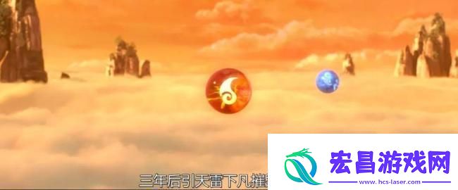 等不及了！哪吒2预测142亿