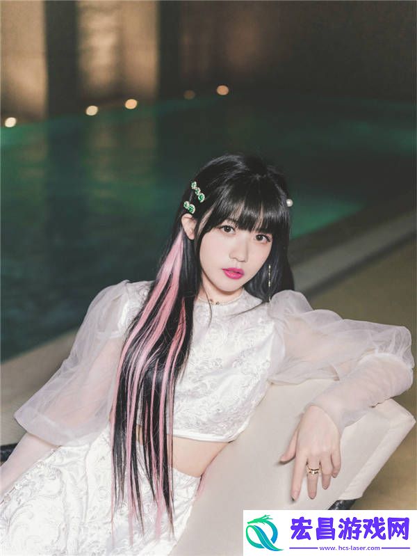 赖美云生日直播大秀才艺