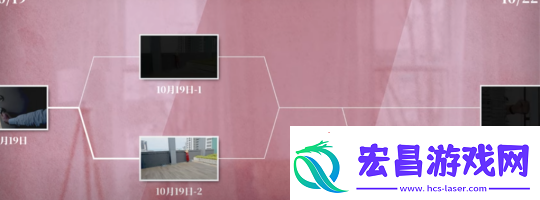 面试官与66个女模深入浅出