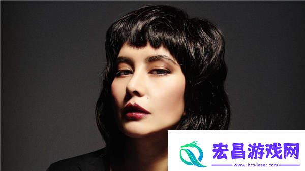 美籍导演欲邀吴彦祖拍赌王传
