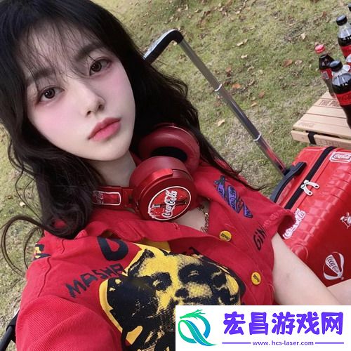 《不戴套的瑜伽教练3》给你不一样的身体与心灵自由！网友点赞：太解压了，简直秒杀一切情节！