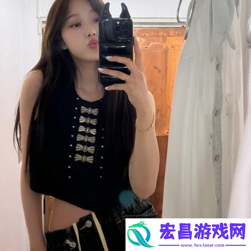 国产精品㊙️天美传媒入口：为什么它成了网民热议的焦点，服务与内容到底有何魔力？