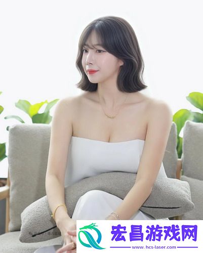 Y31成色好的S31正品，真心推荐：低价高质，简直是不可错过的好选择！