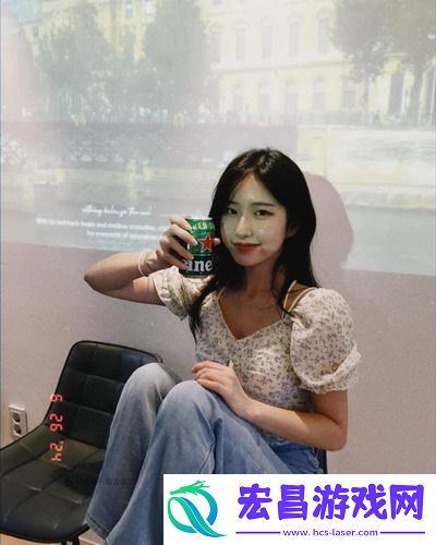 YSL千人千色T9T9T9T9T9MBA：色号界的神仙之选，网友称‘从未见过的完美色调’！
