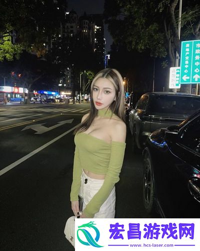 今夜很长想把你做进我的梦里爆火，网友感慨：每个人都值得拥有这样浪漫的爱！