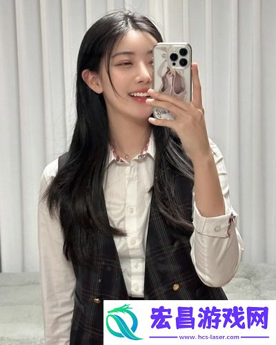 交videos老少配残疾组合感动全网，网友热泪称赞：这份真情，让我们重新相信人性！