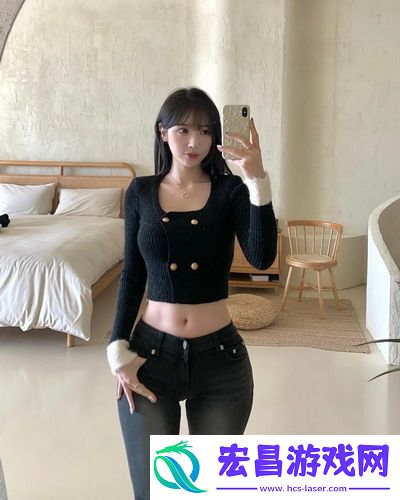 头等舱客服的特殊待遇2中字大曝光，网友直言：飞行中最奢华的一刻居然是这个！
