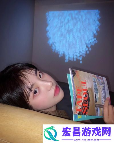 《年轻朋友的妻子3》情感跌宕起伏，网友大呼：这份爱情简直就是一场高风险“**”！