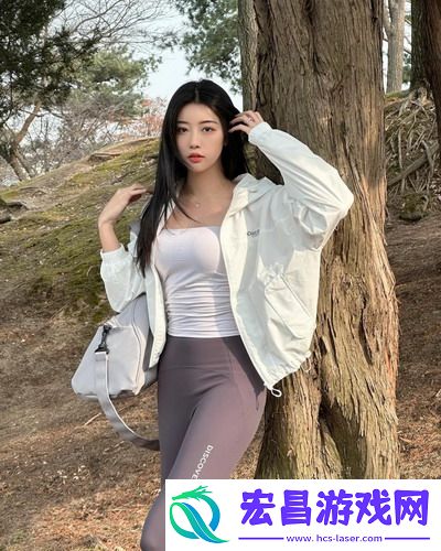 三年大片观看免费大全最火的一句成热搜焦点，导演惊爆内幕：这段台词差点消失在大银幕上！
