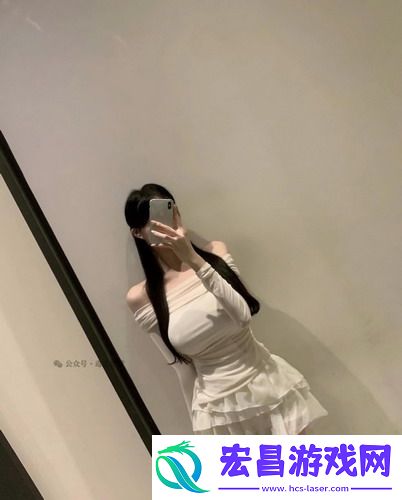 我学生的妈妈中字ID让网友震惊：她不仅仅是个妈妈，还是我们每个人生活中的那一份“活教材”！