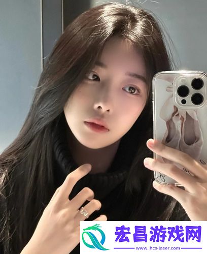 y31成色好的s31正品，为什么它被誉为手机界的经典之作？网友称赞：一机难求！