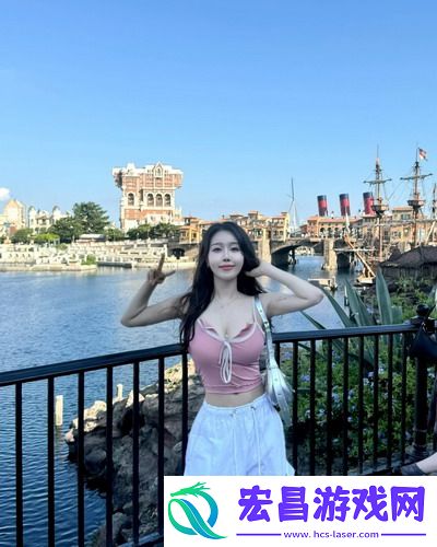 妈妈你真棒插曲快来救救我电影！带你体验一场关于爱的治愈之旅，网友直呼太感动！