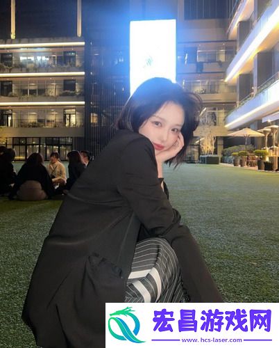 欧洲尺码日本尺码美国欧洲lv：背后隐藏的尺码迷局！消费者该如何破译全球尺码差异？