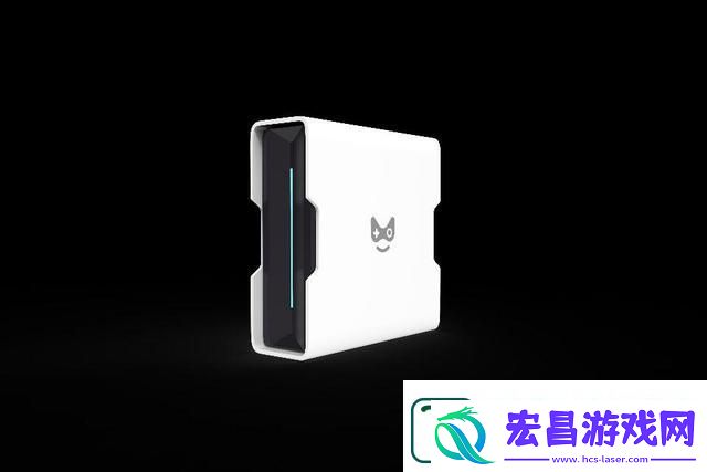 火焰纹章风花雪月switch下载慢怎么解决