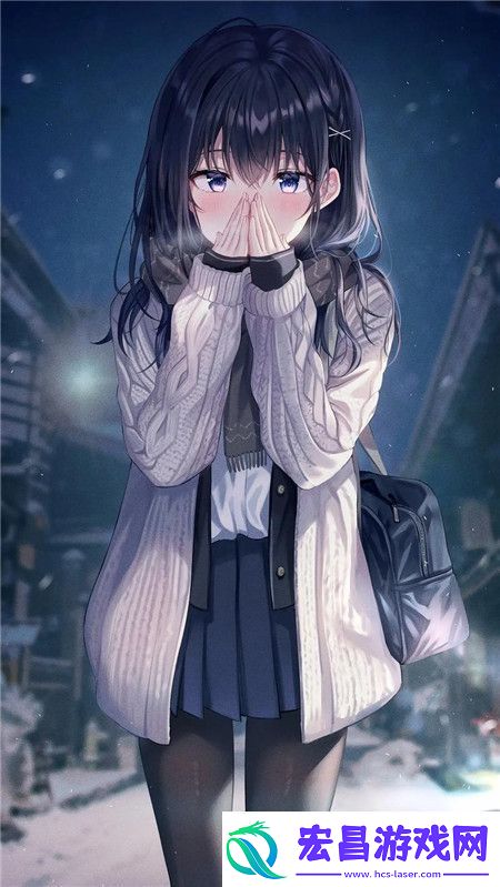 狗和人胶配方制作20分钟