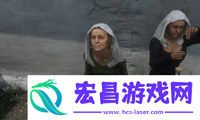 天国拯救2支线任务怎么攻略