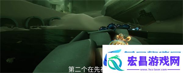 光遇11月18日季节蜡烛位置2024
