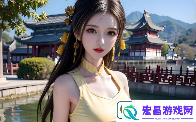 我学生的妈妈中字ID是什么