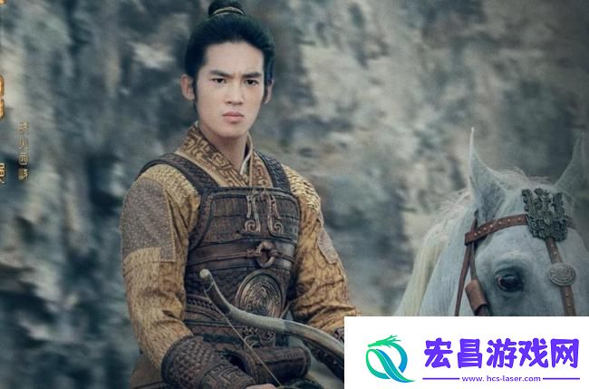 费翔娜然眼中的封2名场面