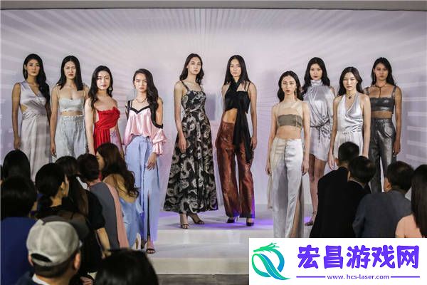 连李逍遥、赵灵儿等虚拟角色都出道了