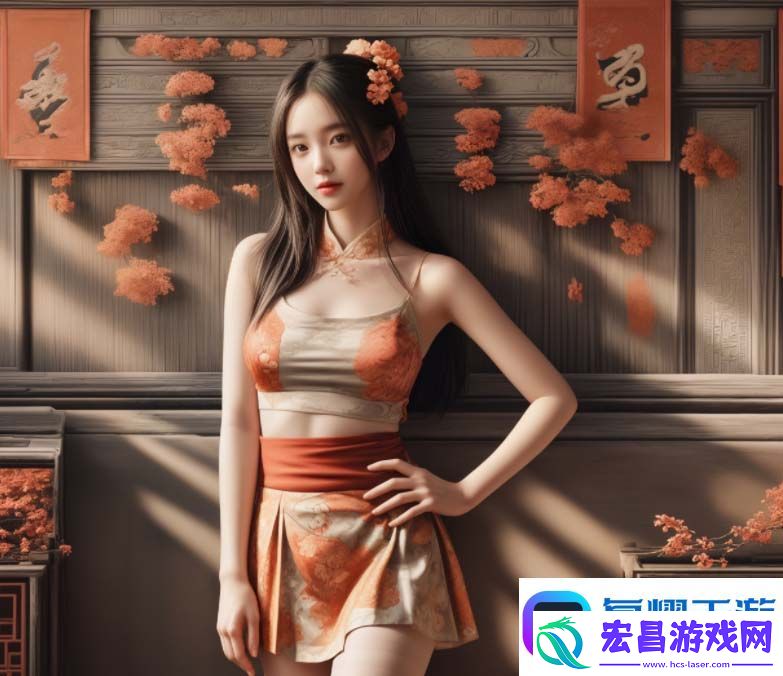 如何通过成直播人App免费开启直播事业