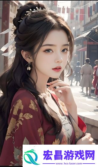 如何通过正品AJ312细节图鉴别真伪