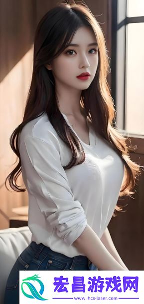 如何在床上成功扦插植物