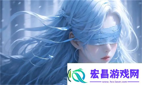 战国无双真田丸下一手怎么发动