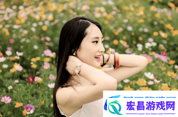 教官好大