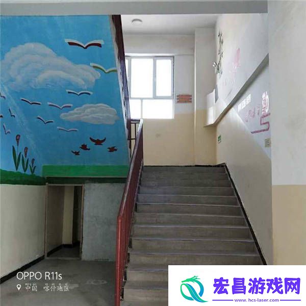 迪丽热巴粉丝助力公益