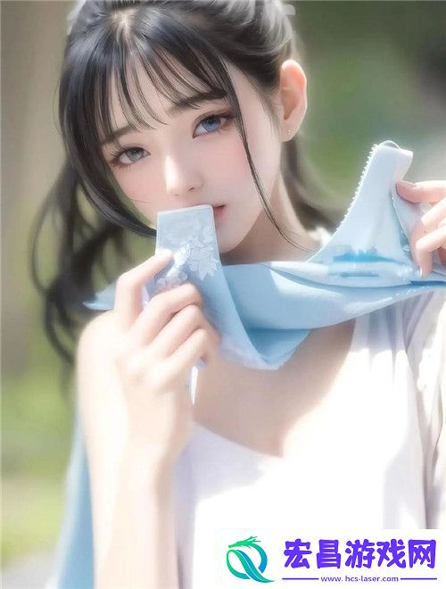 日产无人区一线二线三线2025