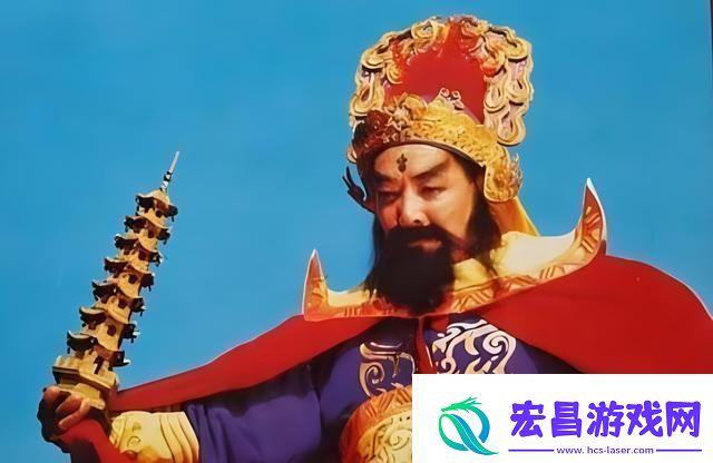 等不及了！哪吒2预测142亿