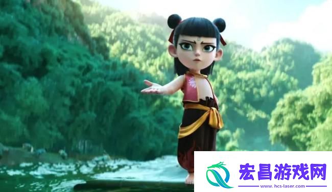 等不及了！哪吒2预测142亿
