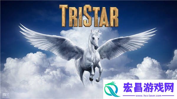 上影节公布特别策划单元片单