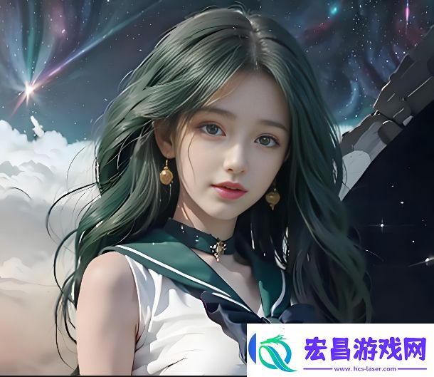 如何掌握一级调色、二级调色、三级调色054的技巧
