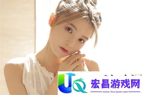 适合男人深夜孤独寂寞的句子