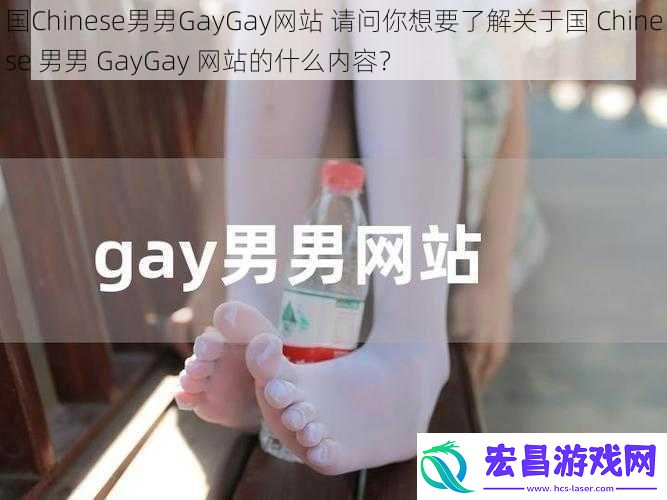 国Chinese男男GayGay网站