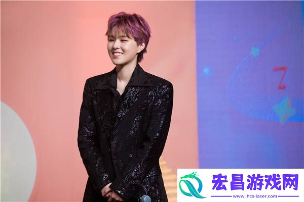Sunnee杨芸晴“专属音乐计划”首度公开“芸”聚音乐基因
