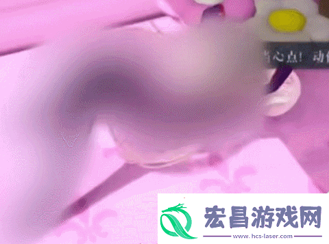 面试官与66个女模深入浅出