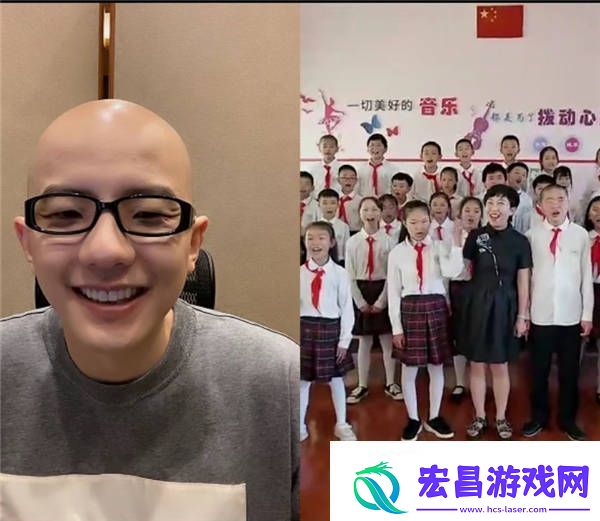 平安“为爱XIN动大师课”