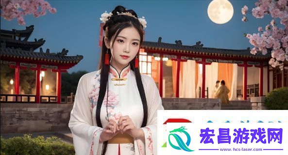 高嫁柳嫁家1