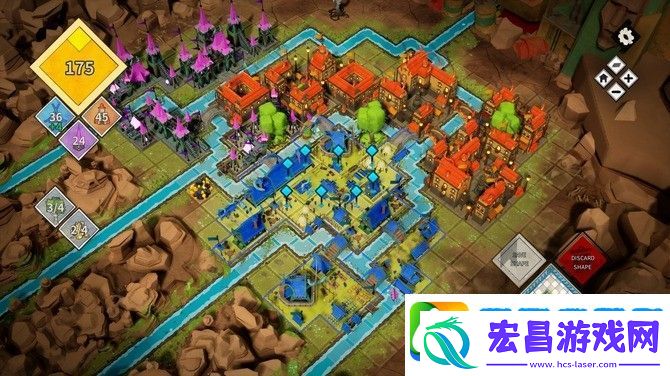 2024太艰难