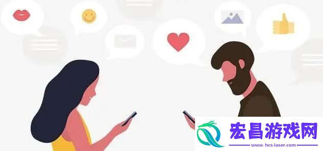 免费打电话软件有哪些