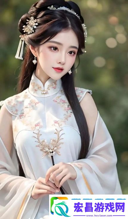 为什么学习英语口语时要重视发音