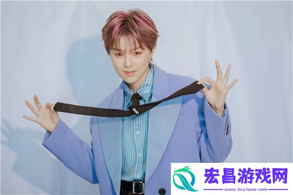 Sunnee杨芸晴“专属音乐计划”首度公开“芸”聚音乐基因