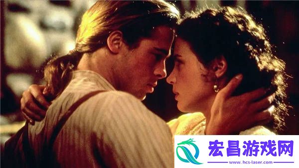上影节公布特别策划单元片单