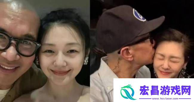 曝大S具俊晔没有婚前协议