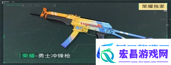 三角洲行动手机端公测福利有哪些