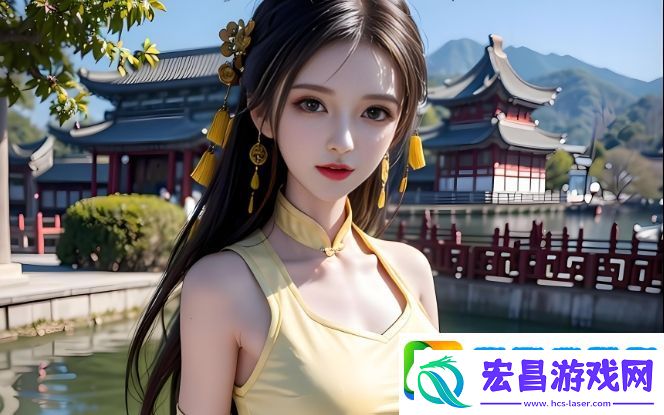 如何通过麻花星空影视在线看电视免费版观看高清节目