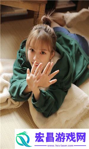 蜜桃成品人视频免费入口